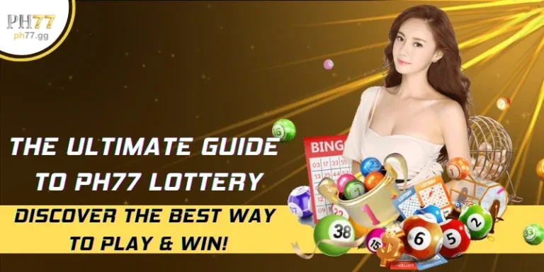 Giao diện người dùng thân thiện và tối ưu di động của 789bet