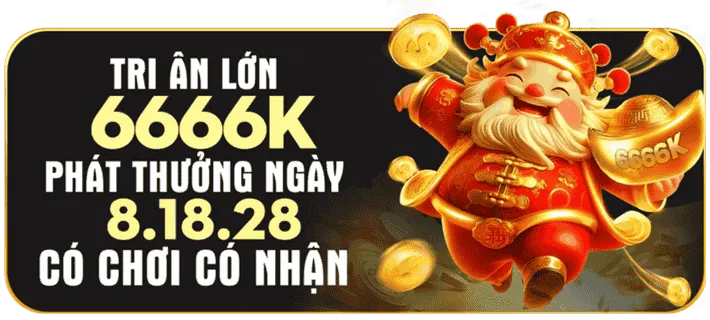 Thông báo cập nhật nền tảng 789bet