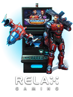 Hệ thống bảo mật tối tân 789bet