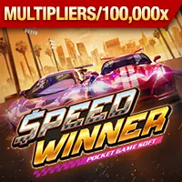 Hình ảnh đội ngũ hỗ trợ khách hàng chuyên nghiệp của 789bet