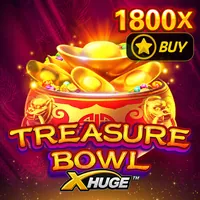 Hình ảnh minh họa các tùy chọn quản lý cookie trong cài đặt trình duyệt hoặc trên trang web 789bet 789bets.vip