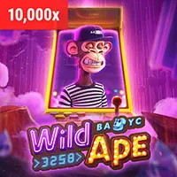Hình ảnh minh họa cookie của bên thứ ba và mối quan hệ với các dịch vụ khác trên 789bet 789bets.vip