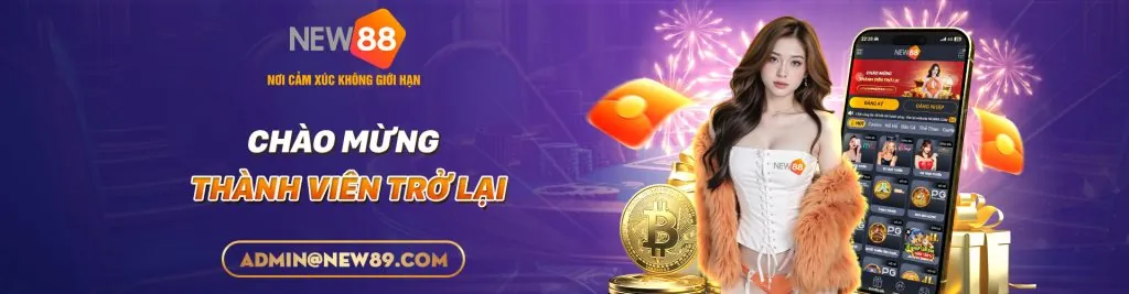 Tổng quan nền tảng 789bet 789bets.vip