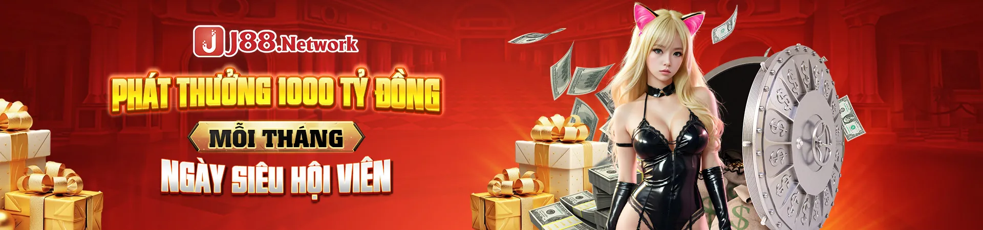 Hình ảnh thông báo cập nhật nền tảng mới nhất của 789bet