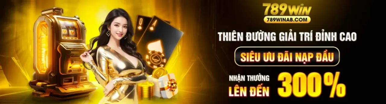 Thế giới bắn cá sống động tại 789bet 789bets.vip