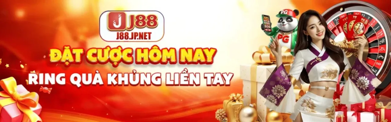 Hình ảnh chính Nổ Hũ 789bet với giải độc đắc lớn và đồ họa rực rỡ