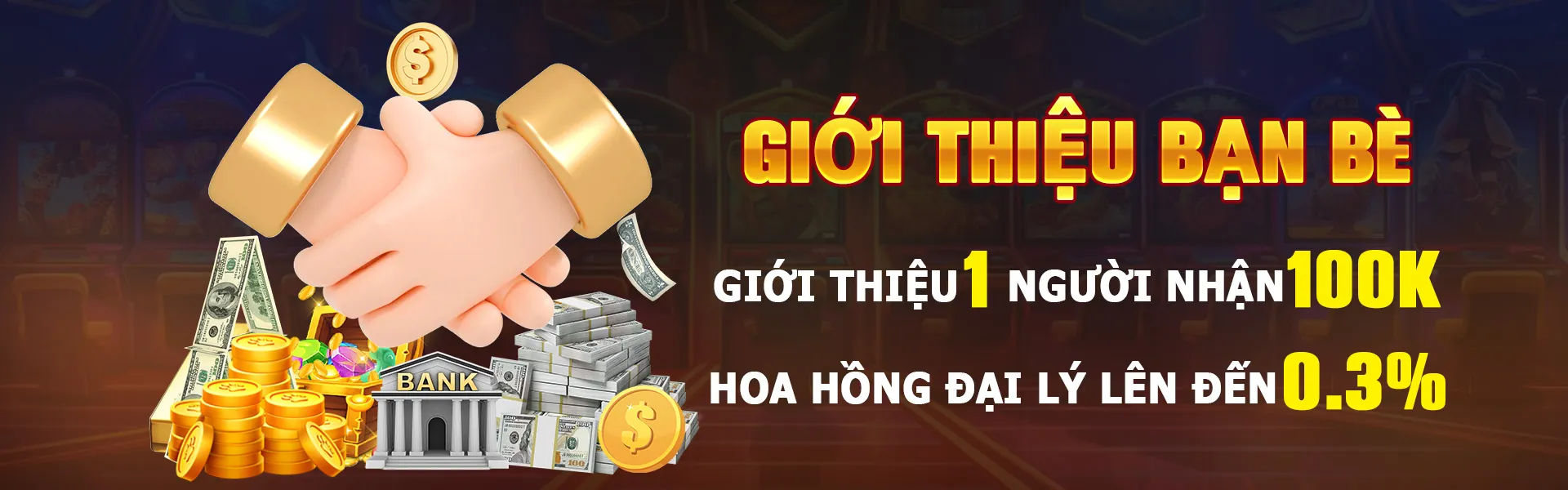 Tải Ứng Dụng 789bet 789bets.vip Chính Thức