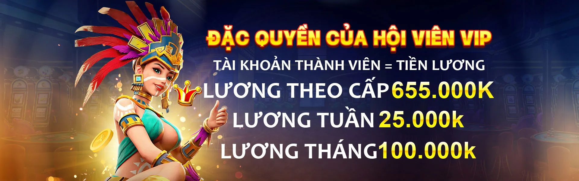 Sòng bạc trực tuyến 789bet 789bets.vip với các trò chơi đỉnh cao