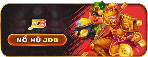 Chương trình VIP và phần thưởng độc quyền 789bet