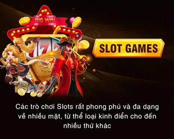 Chính sách cá cược có trách nhiệm của 789bet