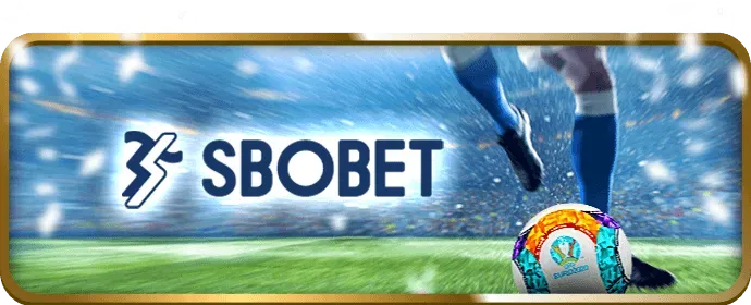 Biểu tượng giới hạn tiền gửi tại 789bet