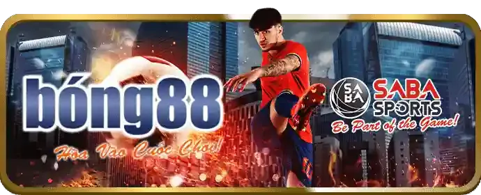 Banner khuyến mãi sòng bạc 789bet