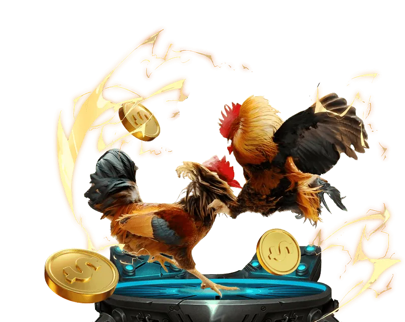 Bàn chơi Roulette tại 789bet