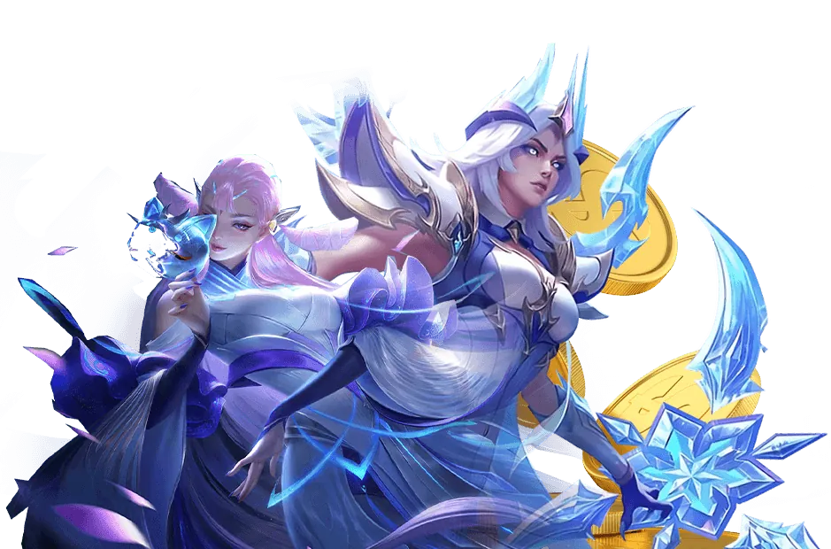 Hình ảnh minh họa kèo Châu Âu 1X2, đơn giản và dễ hiểu tại 789bet