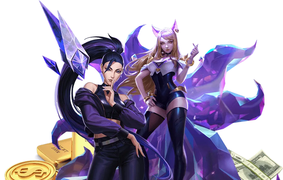 Hình ảnh minh họa kèo Tài Xỉu, dự đoán tổng số bàn thắng tại 789bet