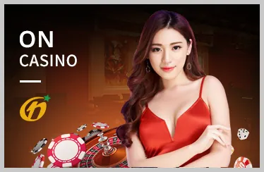 Sảnh đá gà S128 tại 789bet