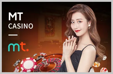 Bắn Cá Tiên 789bet
