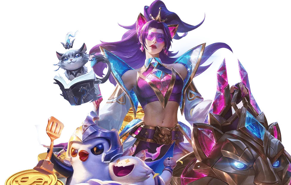 Hình ảnh khuyến mãi hoàn trả hàng tuần cho cá cược thể thao tại 789bet