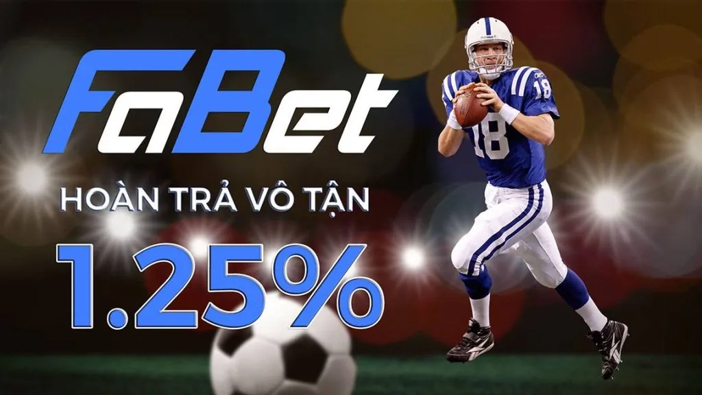 Hình ảnh minh họa các điều khoản và điều kiện của 789bet 789bets.vip