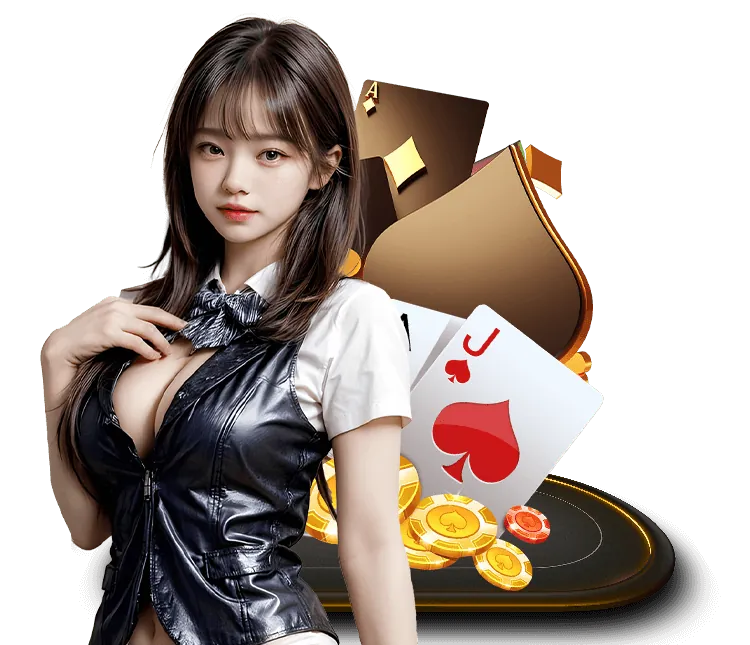Chiến lược chơi Blackjack tại 789bet