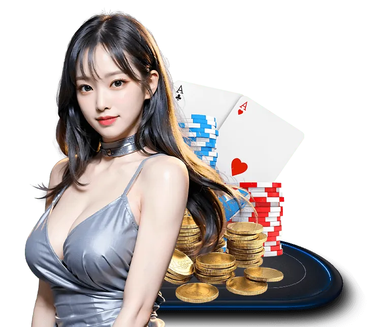 Chiến lược chơi Baccarat tại 789bet