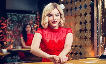 Ưu đãi nạp tiền lần đầu đá gà