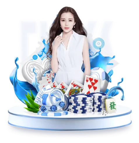 Trò chơi Poker tại 789bet