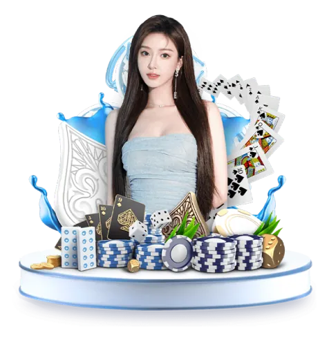 Truy cập trang chủ 789bet